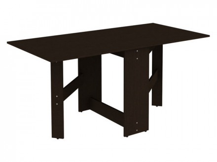 Стол-книжка