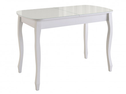 Кухонный стол 193-148072