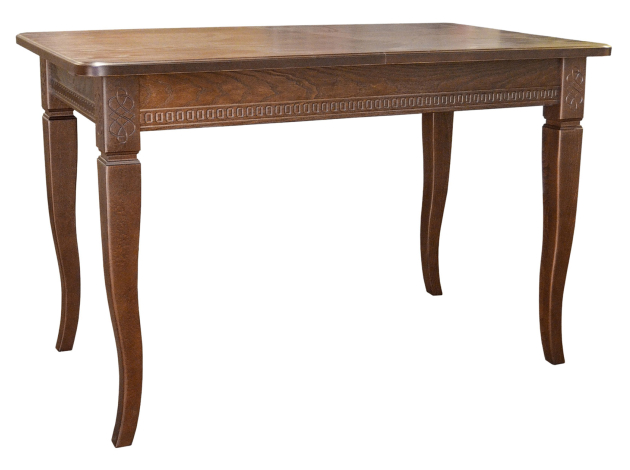 Кухонный стол Фидея 3