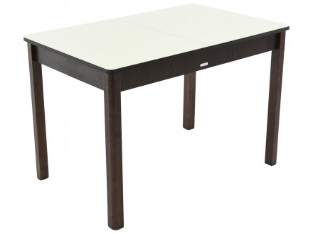 Кухонный стол 135-132531