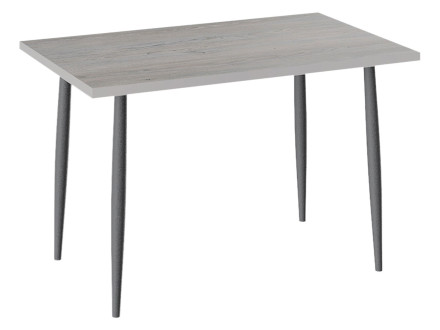 Кухонный стол 193-106392