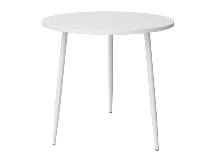 Кухонный стол