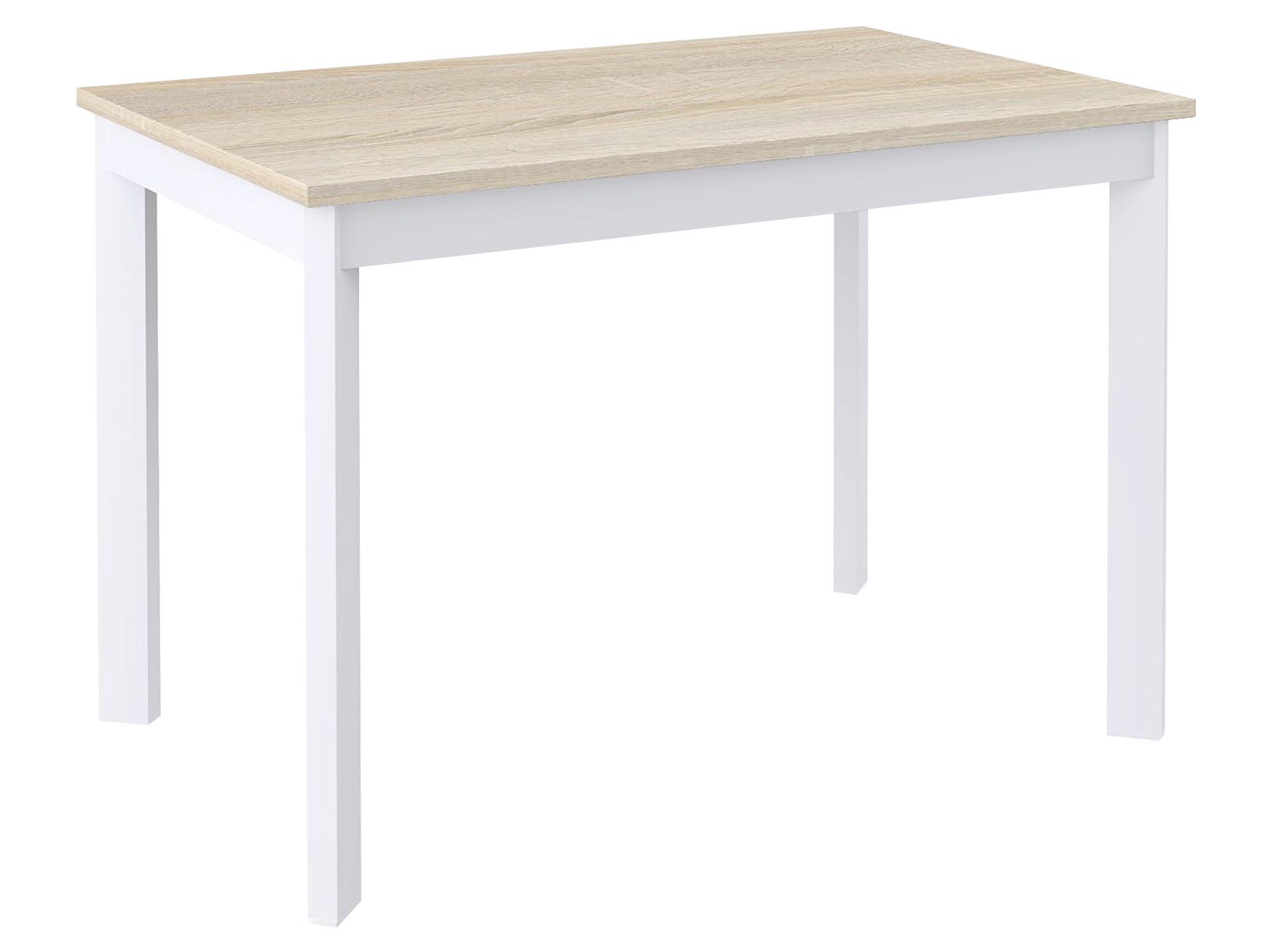 узкий кухонный стол ширина 45 см