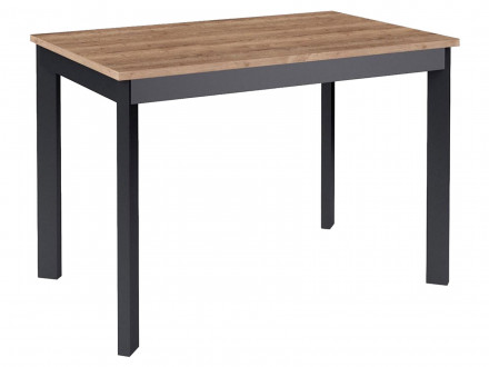 Кухонный стол 105-119152