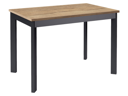 Кухонный стол 135-185760