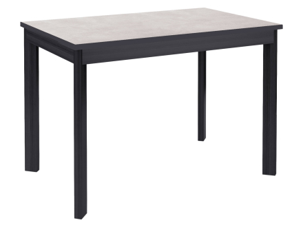 Кухонный стол 135-185763