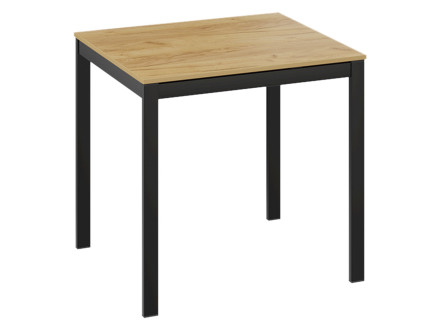 Кухонный стол 135-166388