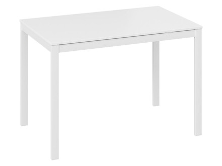 Кухонный стол 135-166387