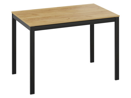 Кухонный стол 193-166389