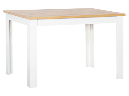 Кухонный стол 105-181764