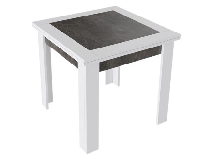 Кухонный стол 193-157218