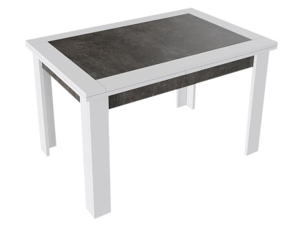 Кухонный стол 135-157217