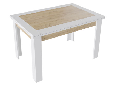 Кухонный стол 193-157219