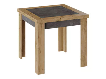 Кухонный стол 135-113397