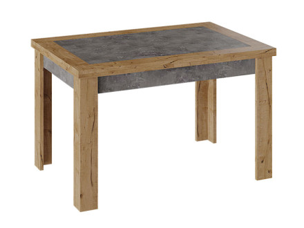 Кухонный стол 105-95426