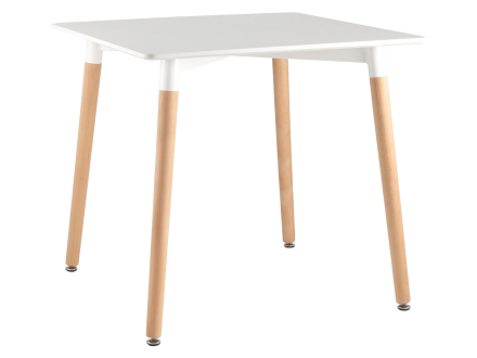 Кухонный стол