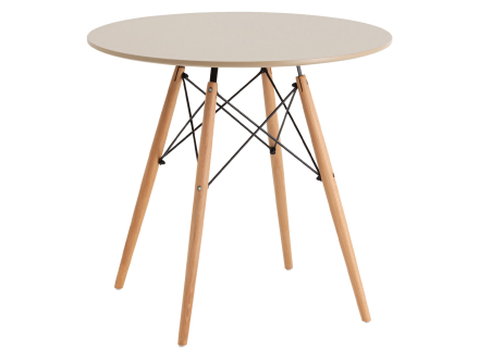 Кухонный стол