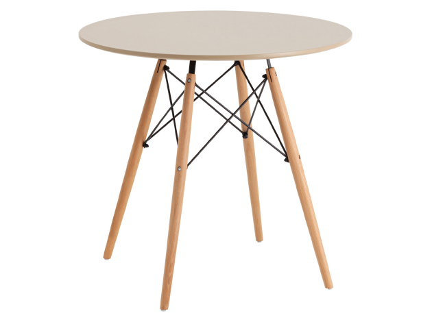 Кухонный стол Имс