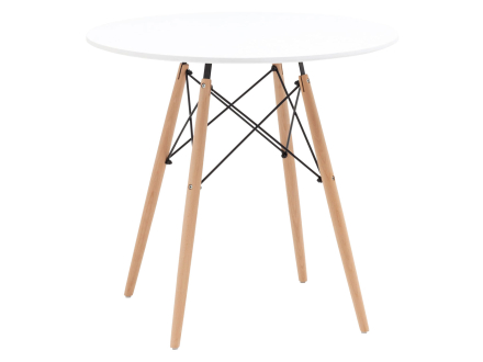 Кухонный стол