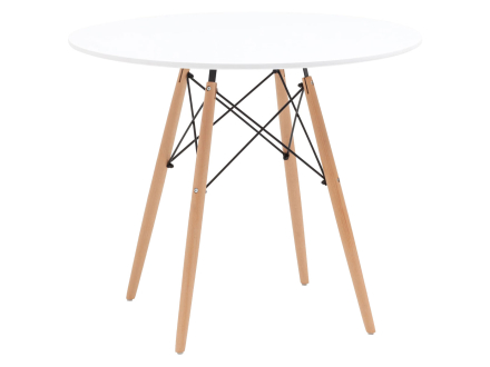 Кухонный стол