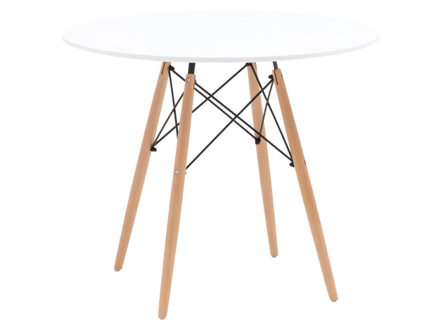 Кухонный стол Имс