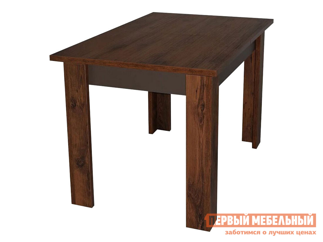 Кухонный стол  ARRIS 1 Дуб Саттер