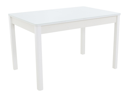 Кухонный стол