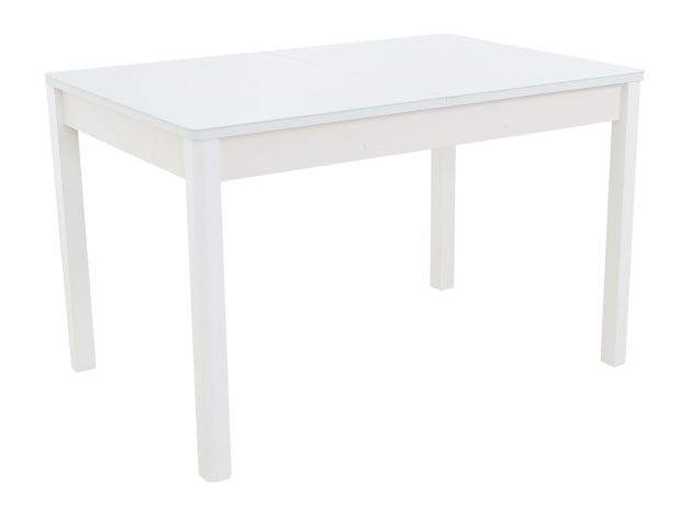 Кухонный стол Гамбург СВ preview