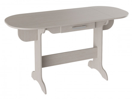 Кухонный стол