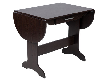 Кухонный стол