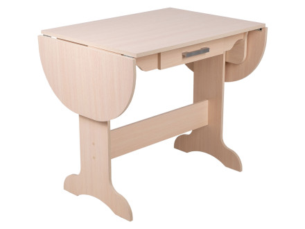 Кухонный стол