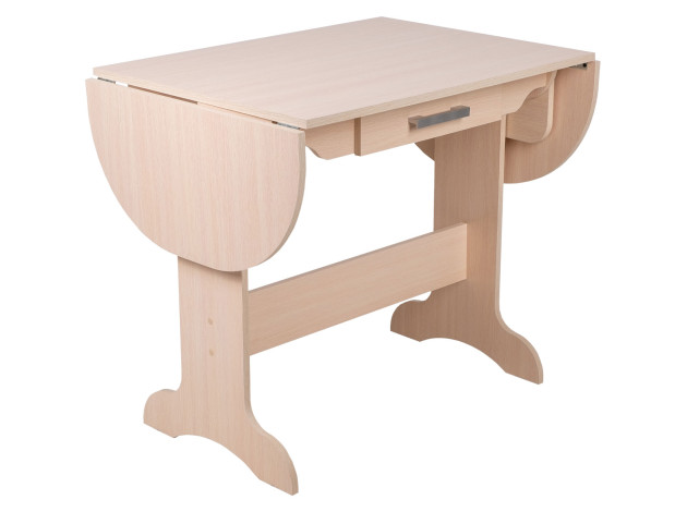 Кухонный стол Дакота