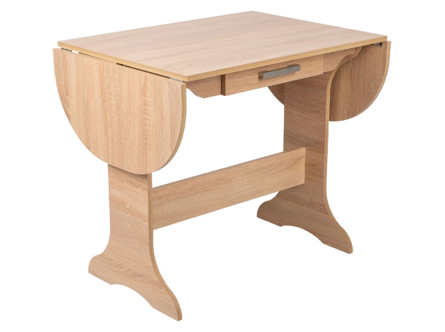 Кухонный стол Дакота