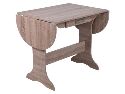 Кухонный стол