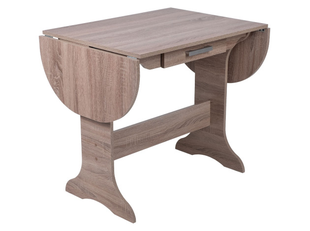 Кухонный стол Дакота