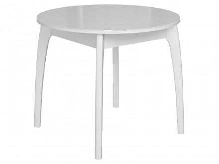 Кухонный стол 193-154441