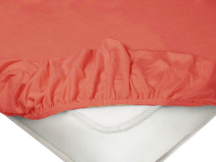 Простыня 193-93200