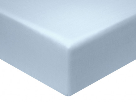 Простыня 105-146076