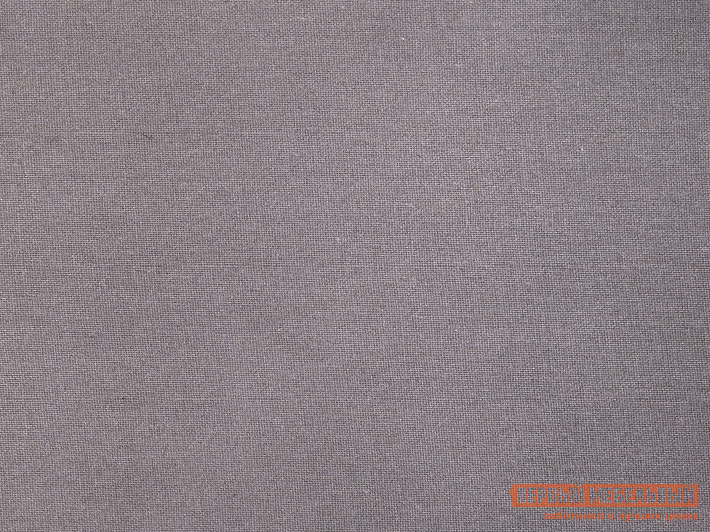 

Простыня Виноград Виноград, поплин, Красный, Виноград Виноград, поплин, 1800 Х 2000 мм