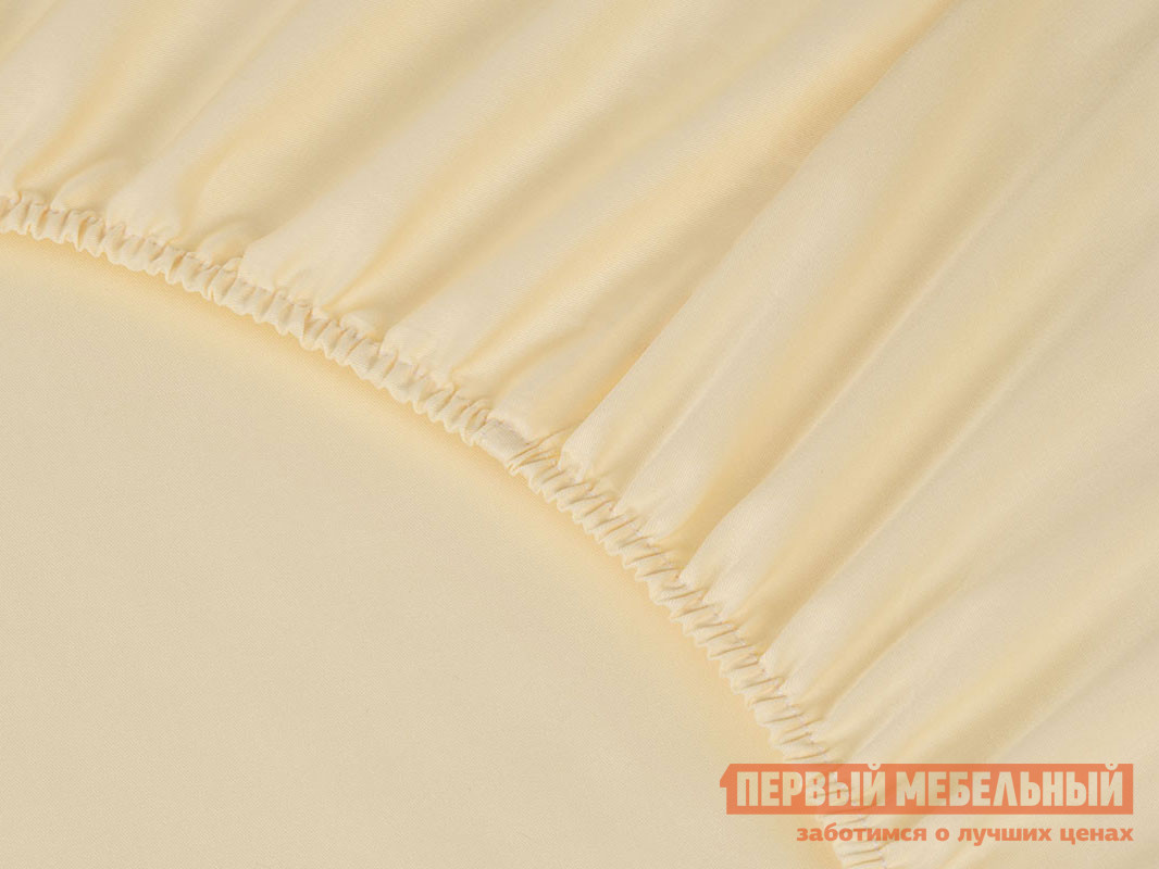 

Простыня Простыня на резинке "Сатин" кремовый Кремовый, сатин, Бежевый, Простыня на резинке "Сатин" кремовый Кремовый, сатин, 1400 х 2000 х 230 мм