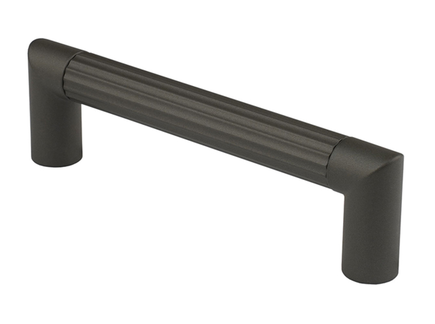 Ручка-скоба S-2635