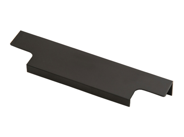 Торцевая ручка RT-001