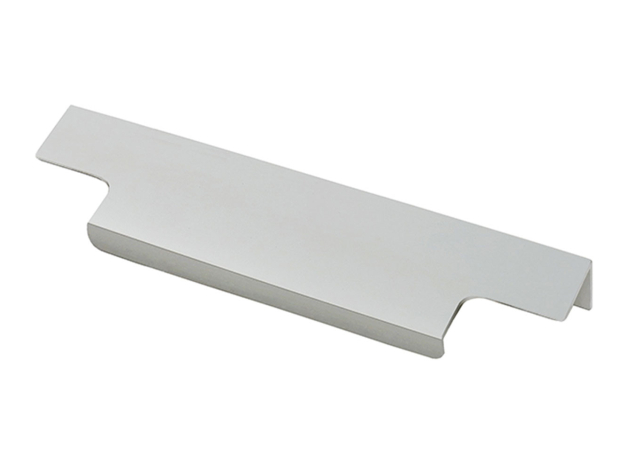 Торцевая ручка RT-001