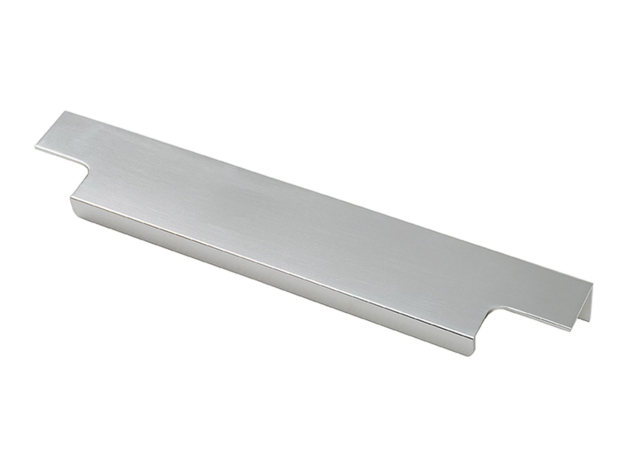 Торцевая ручка RT-001