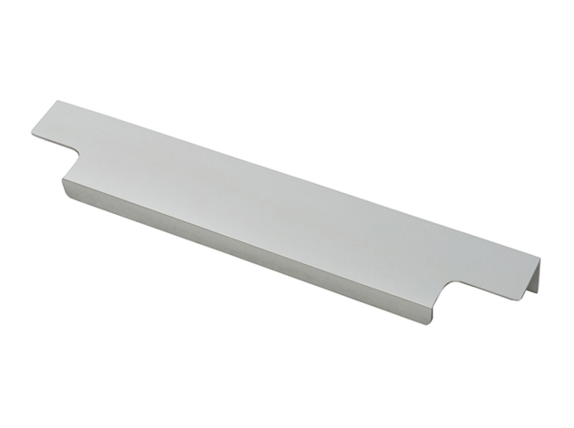 Торцевая ручка RT-001