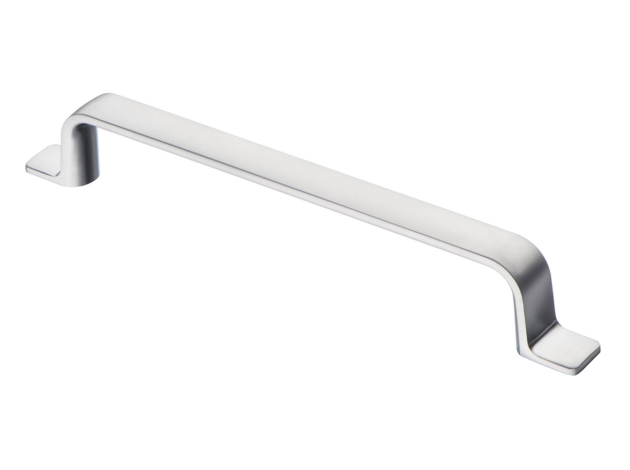 Ручка-скоба S-2520