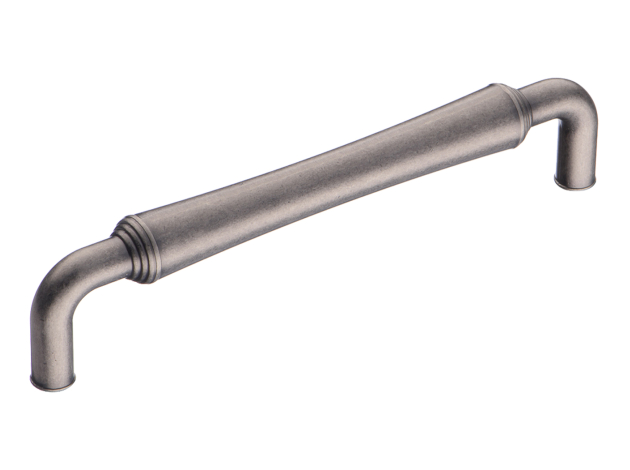 Ручка-скоба RS-115