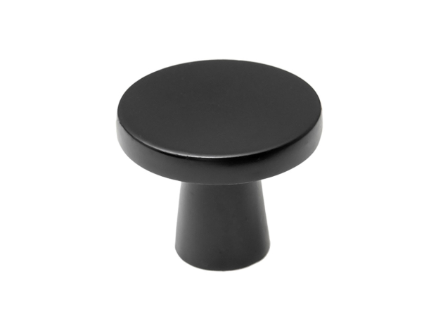 Ручка-кнопка K-2380