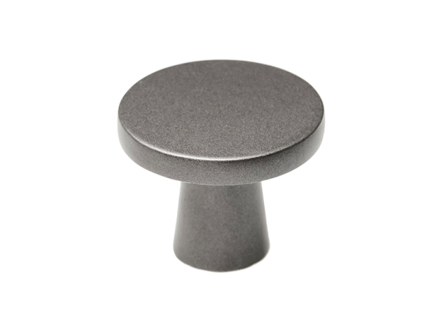 Ручка-кнопка K-2380