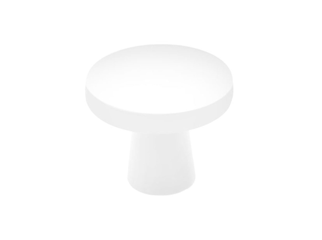 Ручка-кнопка K-2380